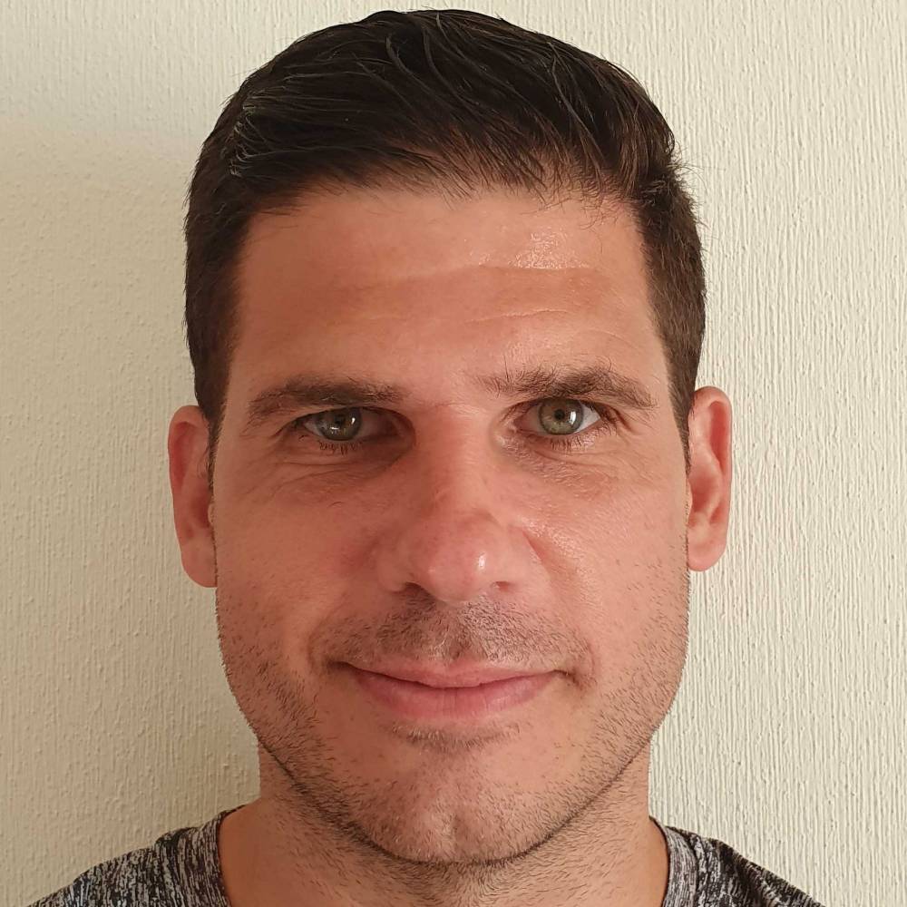 mygol-platform